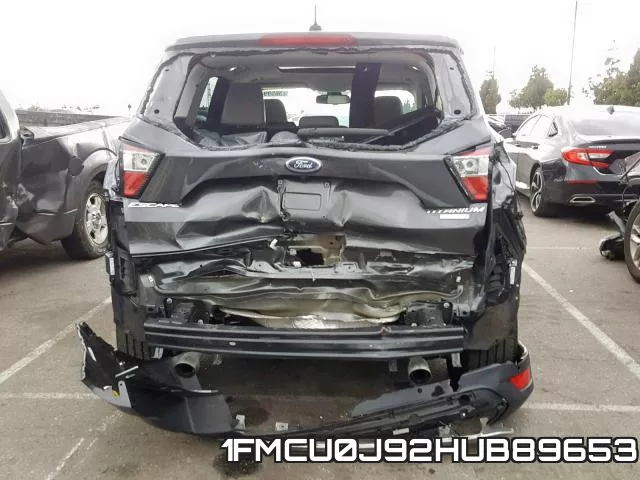 1FMCU0J92HUB89653_9.webp