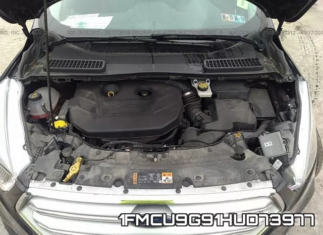 1FMCU9G91HUD73977_10.webp