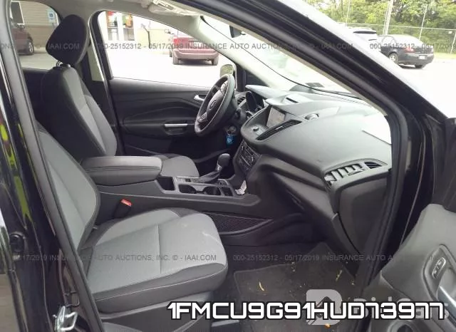 1FMCU9G91HUD73977_5.webp