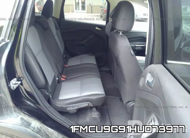1FMCU9G91HUD73977_8.webp