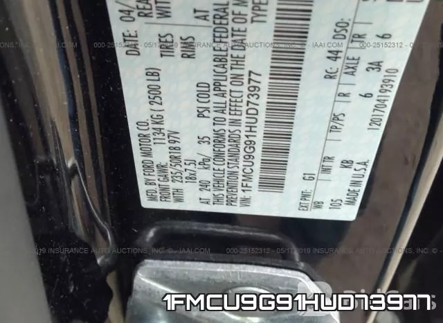 1FMCU9G91HUD73977_9.webp