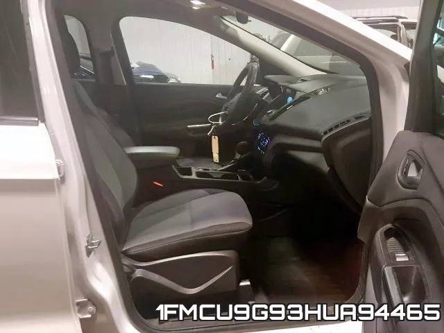 1FMCU9G93HUA94465