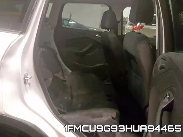 1FMCU9G93HUA94465_6.webp