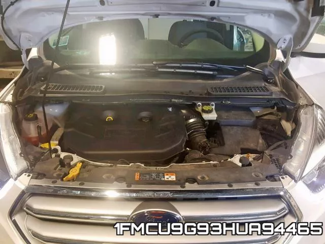 1FMCU9G93HUA94465_7.webp