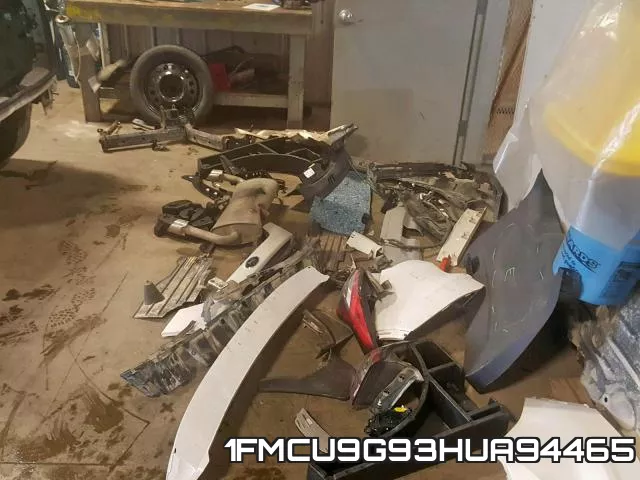 1FMCU9G93HUA94465_9.webp