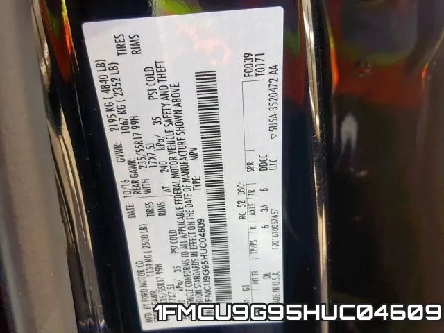 1FMCU9G95HUC04609_10.webp