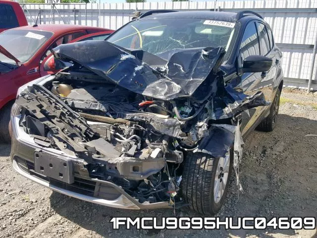 1FMCU9G95HUC04609_2.webp