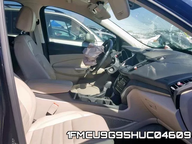 1FMCU9G95HUC04609_5.webp