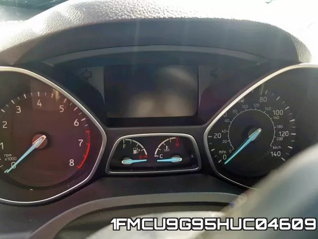 1FMCU9G95HUC04609_8.webp