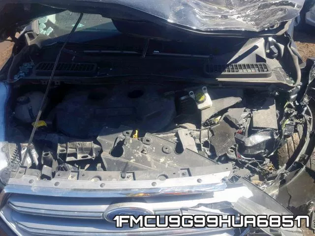 1FMCU9G99HUA68517_7.webp
