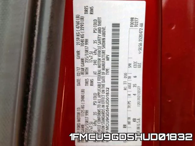 1FMCU9GD5HUD01832_10.webp