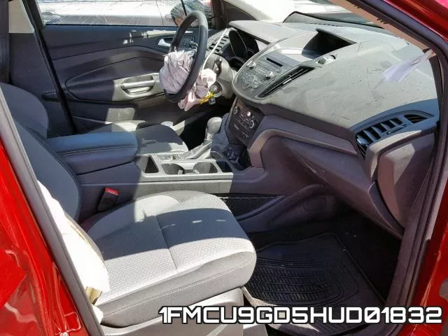 1FMCU9GD5HUD01832_5.webp
