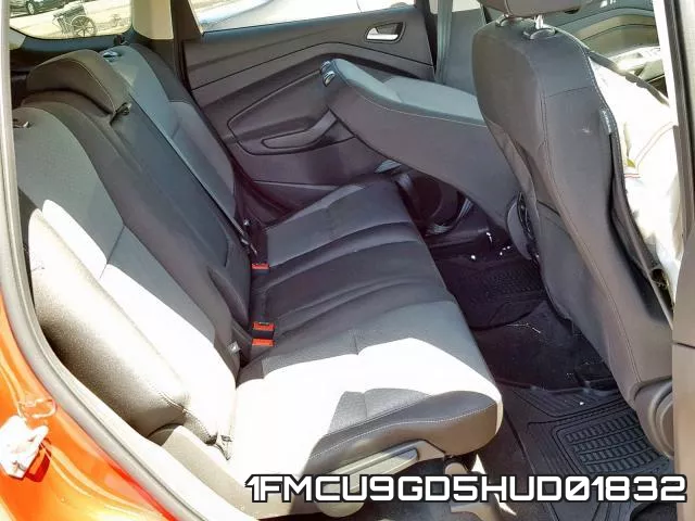1FMCU9GD5HUD01832_6.webp
