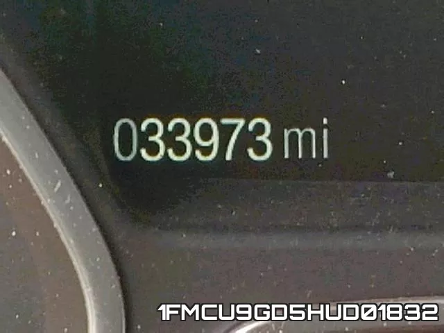 1FMCU9GD5HUD01832_8.webp