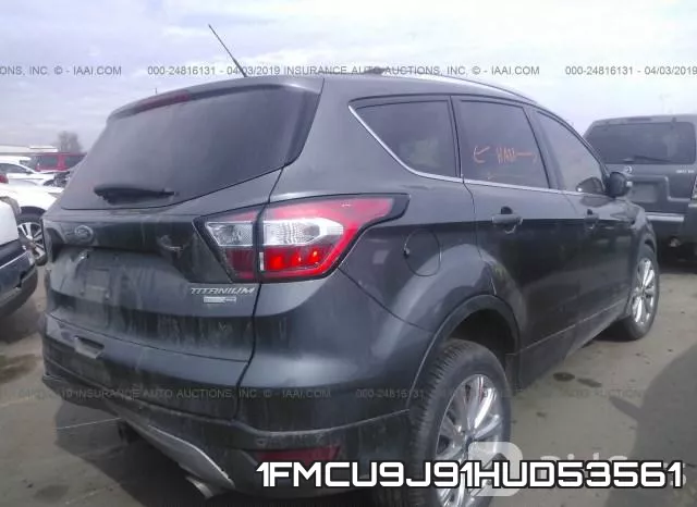 1FMCU9J91HUD53561