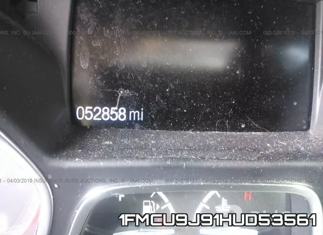 1FMCU9J91HUD53561_7.webp