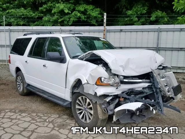1FMJK1JT4HEA23417_1.webp