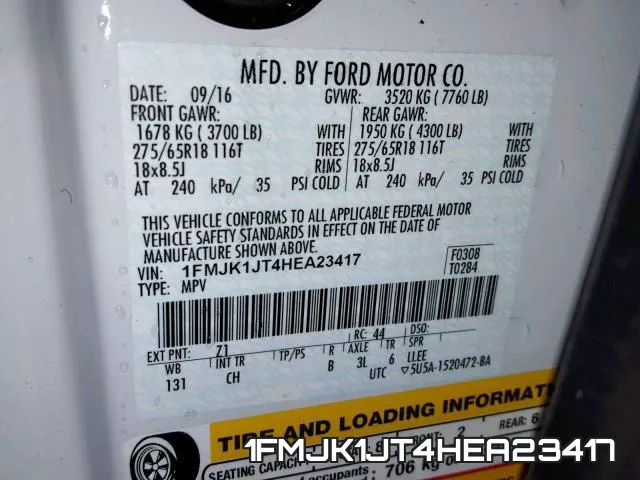 1FMJK1JT4HEA23417_10.webp