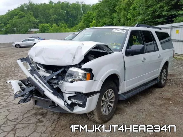 1FMJK1JT4HEA23417_2.webp