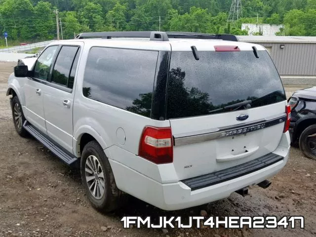 1FMJK1JT4HEA23417_3.webp