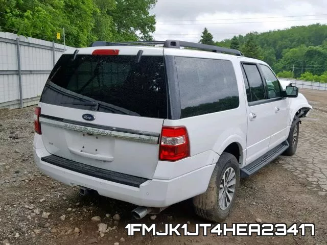 1FMJK1JT4HEA23417_4.webp