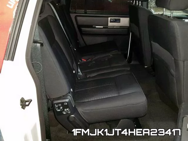 1FMJK1JT4HEA23417