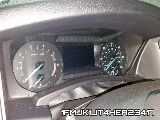 1FMJK1JT4HEA23417_8.webp