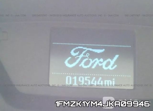 1FMZK1YM4JKA09946_7.webp