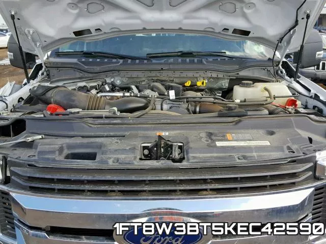 1FT8W3BT5KEC42590_7.webp