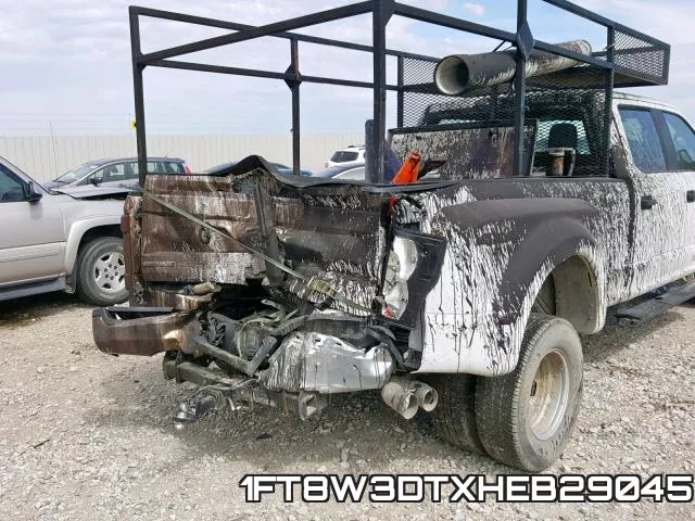 1FT8W3DTXHEB29045_9.webp