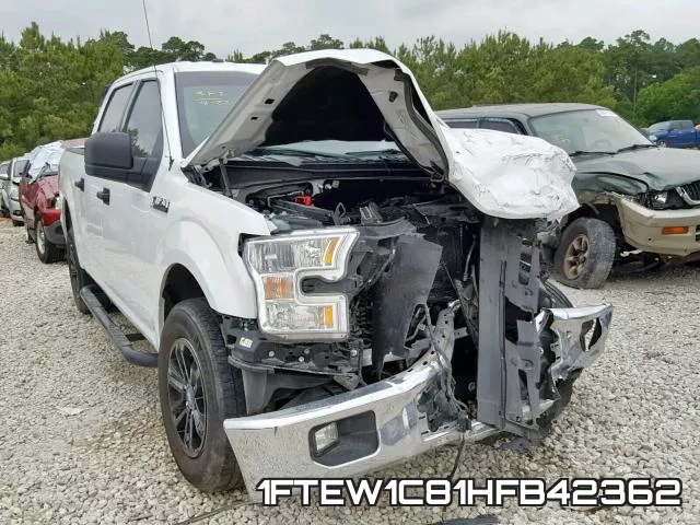 1FTEW1C81HFB42362_1.webp