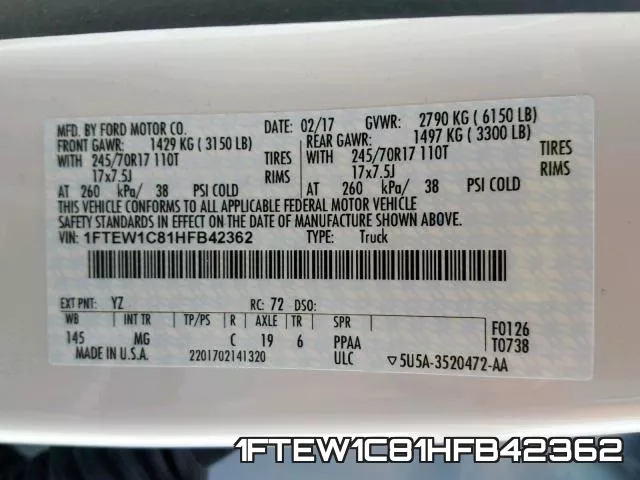 1FTEW1C81HFB42362_10.webp