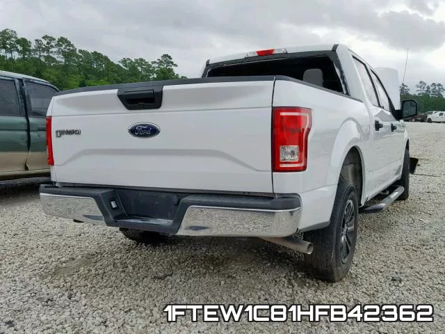 1FTEW1C81HFB42362_4.webp
