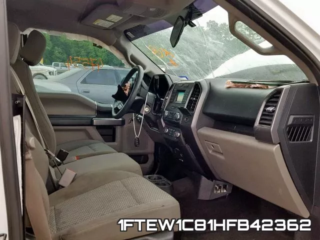 1FTEW1C81HFB42362_5.webp