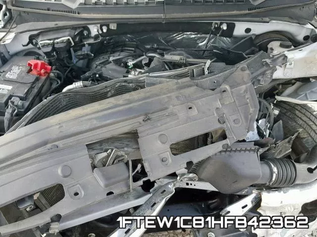 1FTEW1C81HFB42362_7.webp
