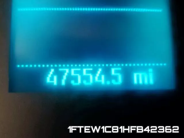 1FTEW1C81HFB42362_8.webp