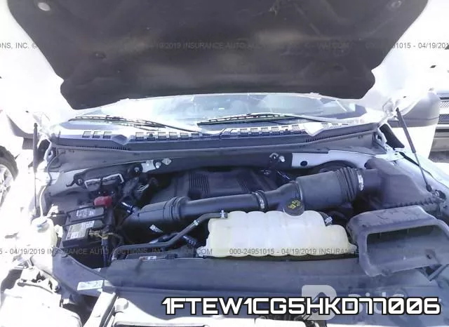 1FTEW1CG5HKD77006_10.webp