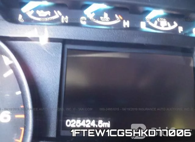 1FTEW1CG5HKD77006_7.webp