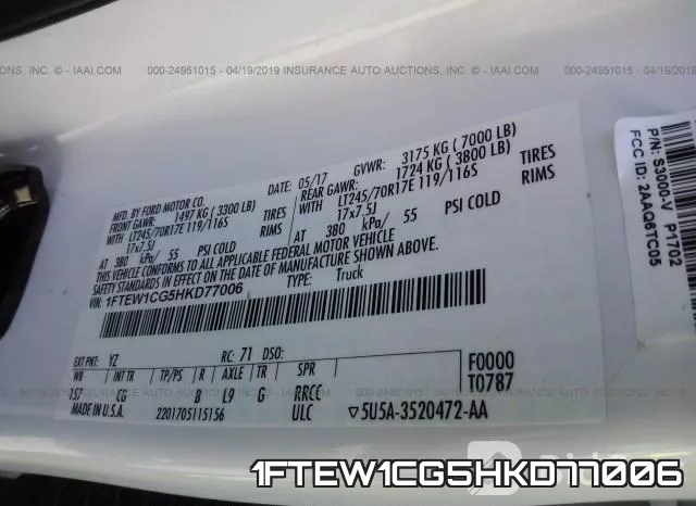 1FTEW1CG5HKD77006_9.webp