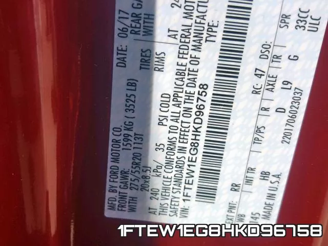 1FTEW1EG8HKD96758_10.webp
