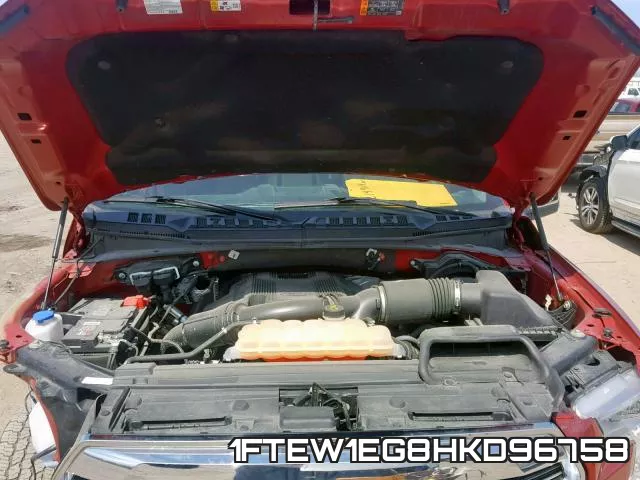 1FTEW1EG8HKD96758_7.webp