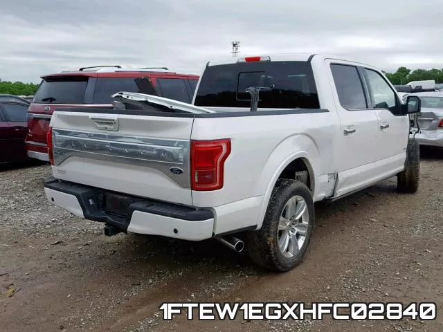 1FTEW1EGXHFC02840_4.webp