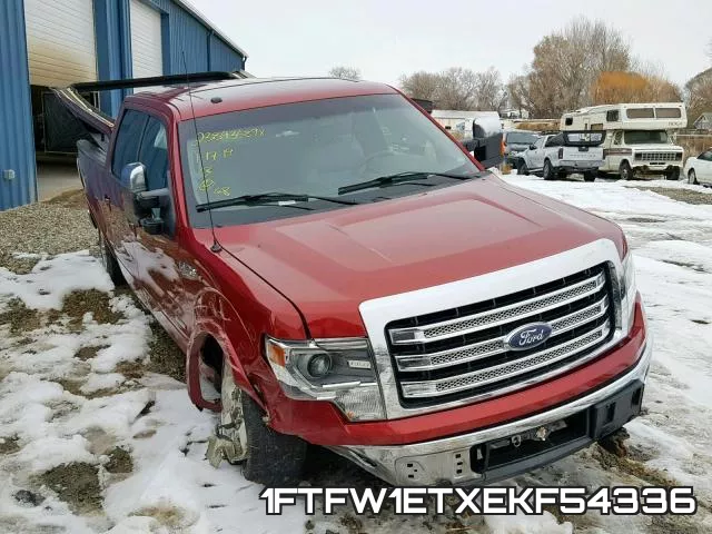 1FTFW1ETXEKF54336