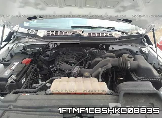 1FTMF1C85HKC08835_10.webp