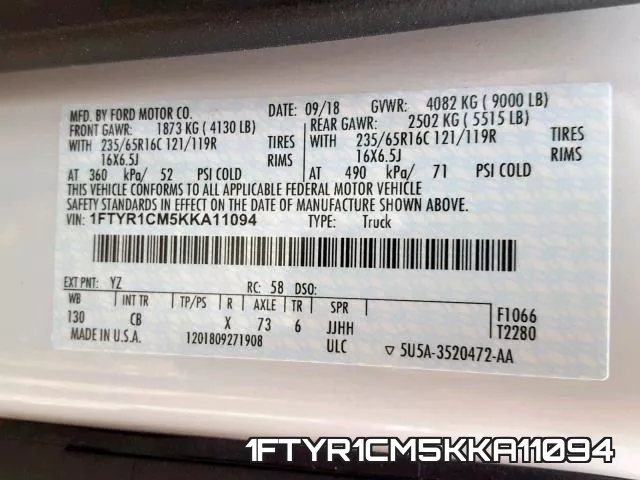1FTYR1CM5KKA11094_10.webp