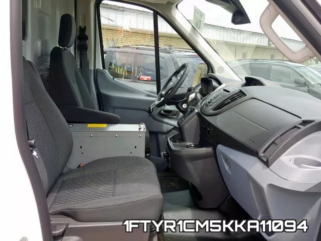 1FTYR1CM5KKA11094_5.webp