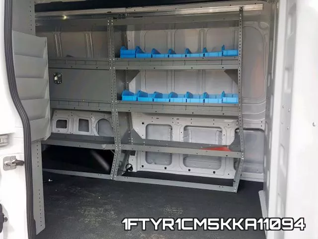 1FTYR1CM5KKA11094_6.webp