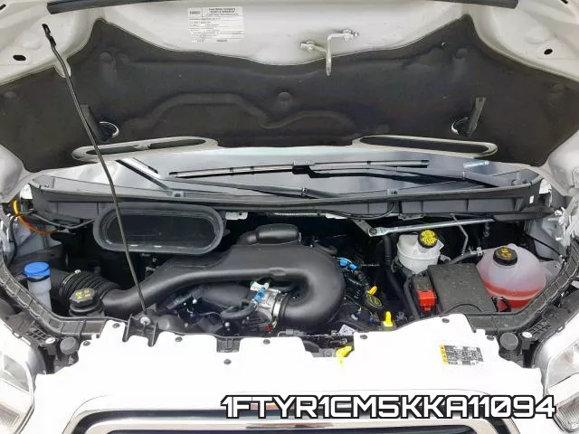 1FTYR1CM5KKA11094
