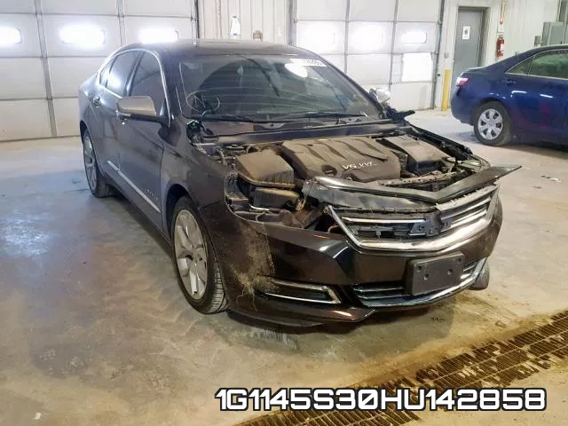 1G1145S30HU142858
