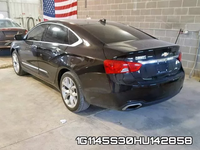 1G1145S30HU142858_3.webp